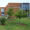 New Hampshire Veterans Home